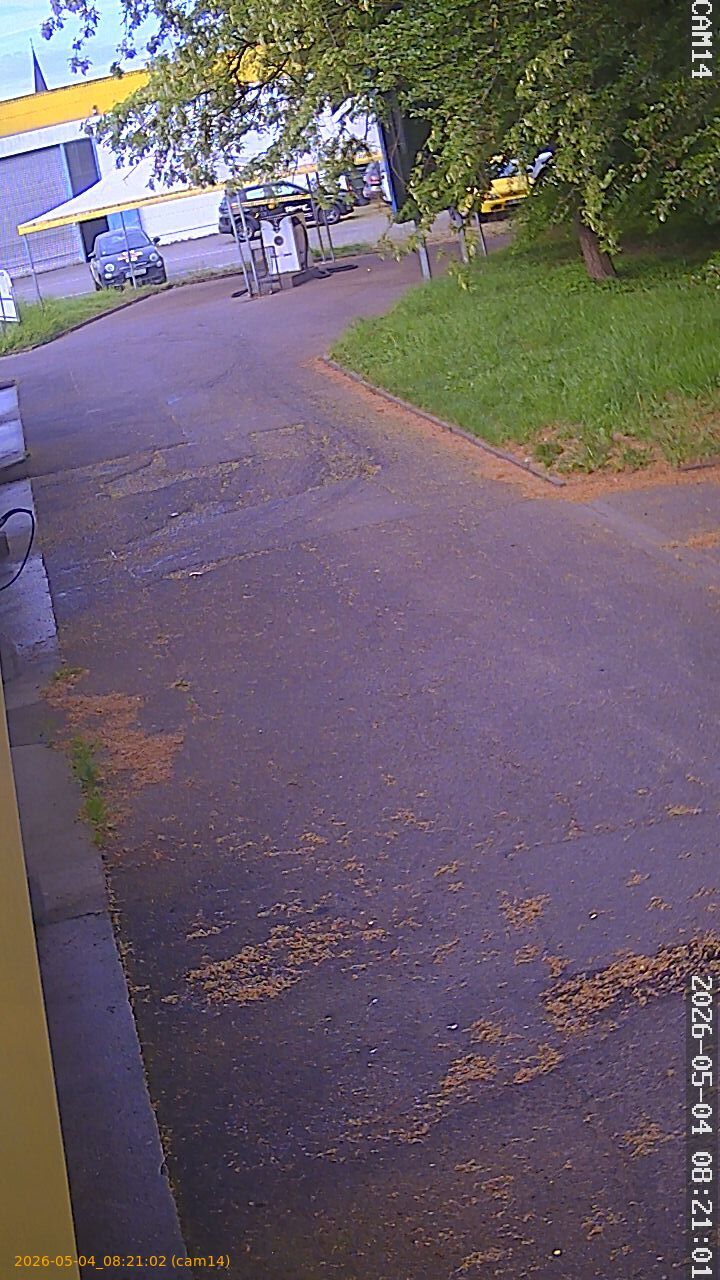 thumbnail_20260504082102