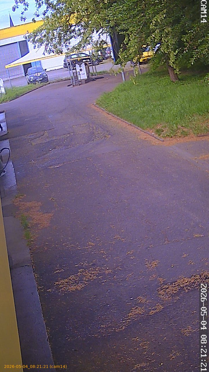thumbnail_20260504082121
