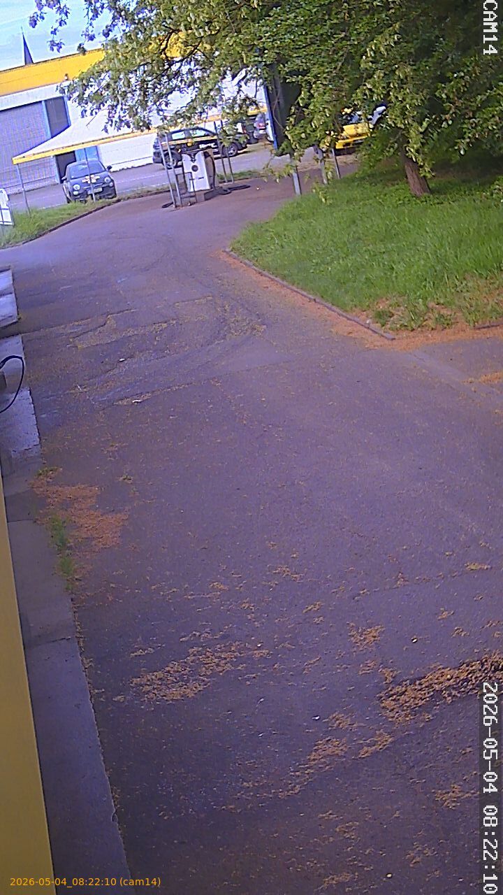 thumbnail_20260504082210