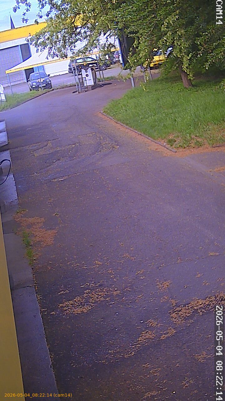 thumbnail_20260504082214