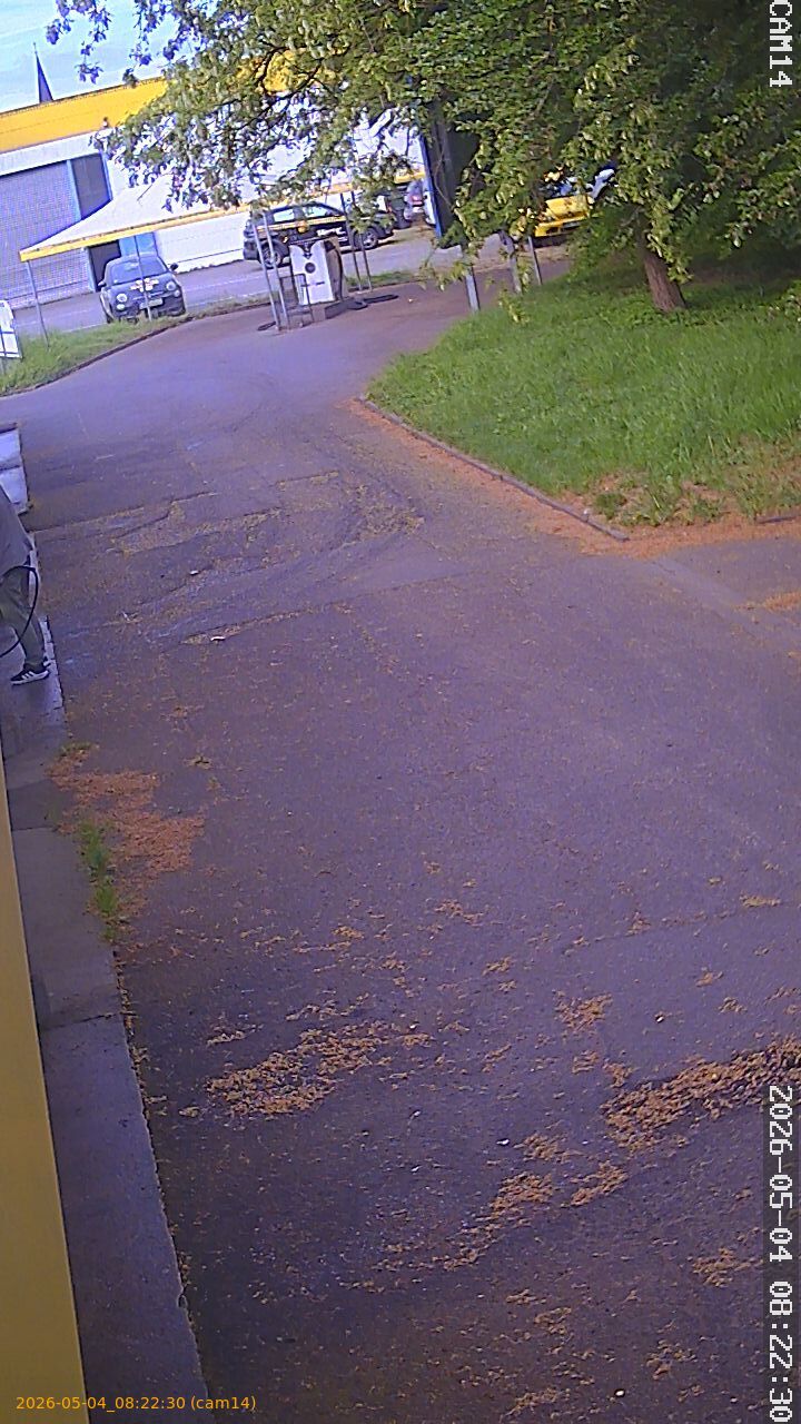 thumbnail_20260504082230