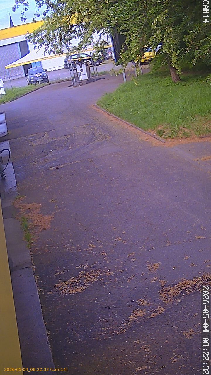thumbnail_20260504082232