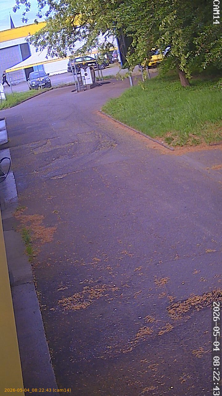 thumbnail_20260504082243