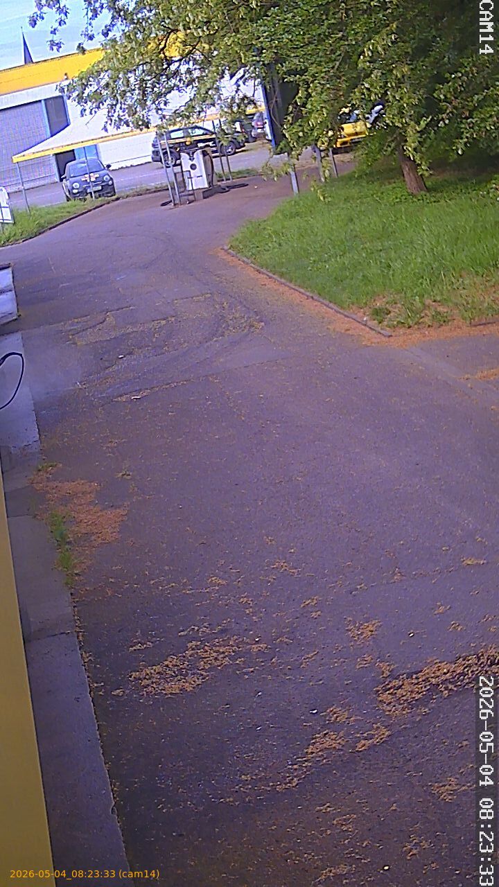 20260504082333