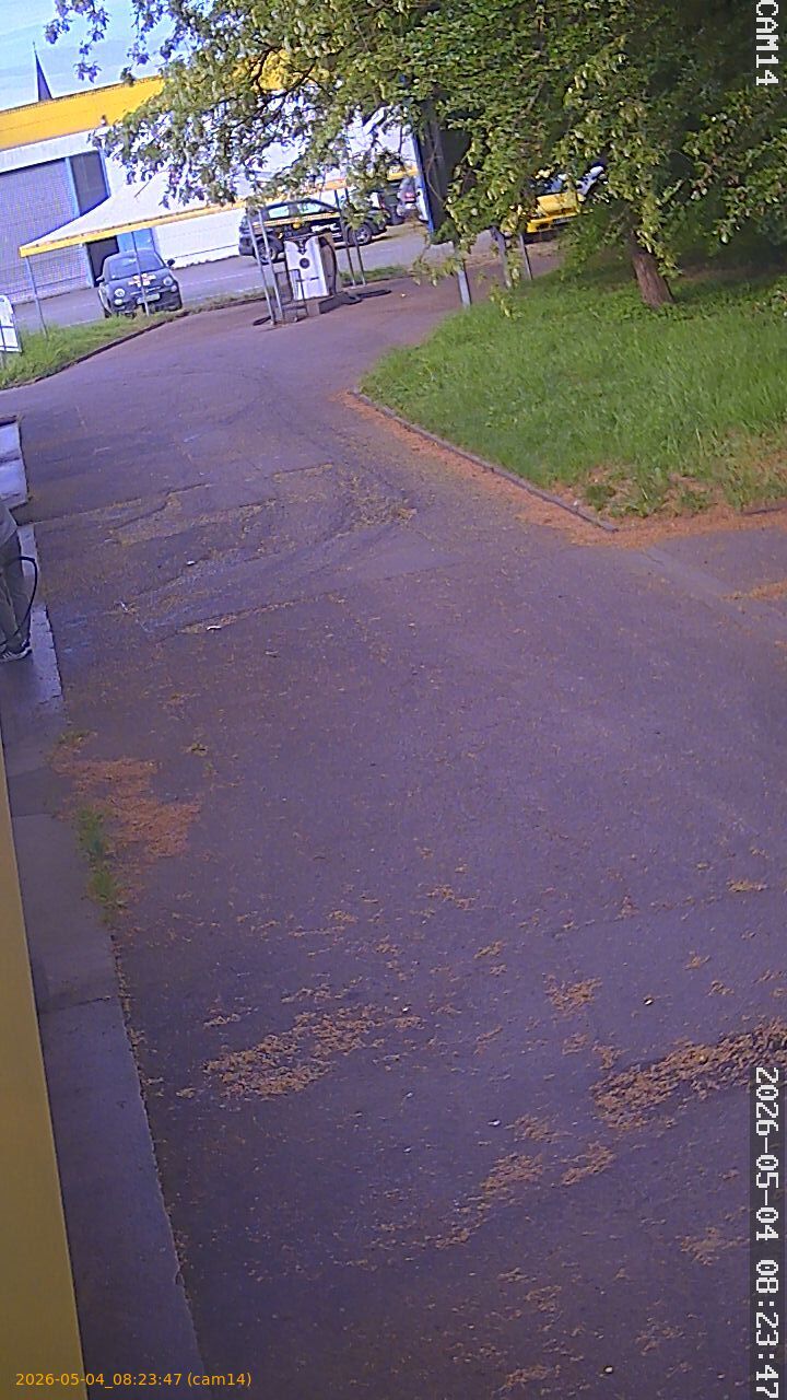 20260504082347