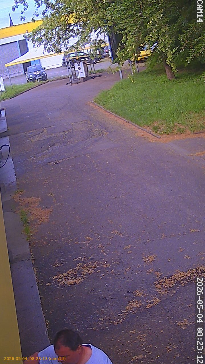 thumbnail_20260504082313