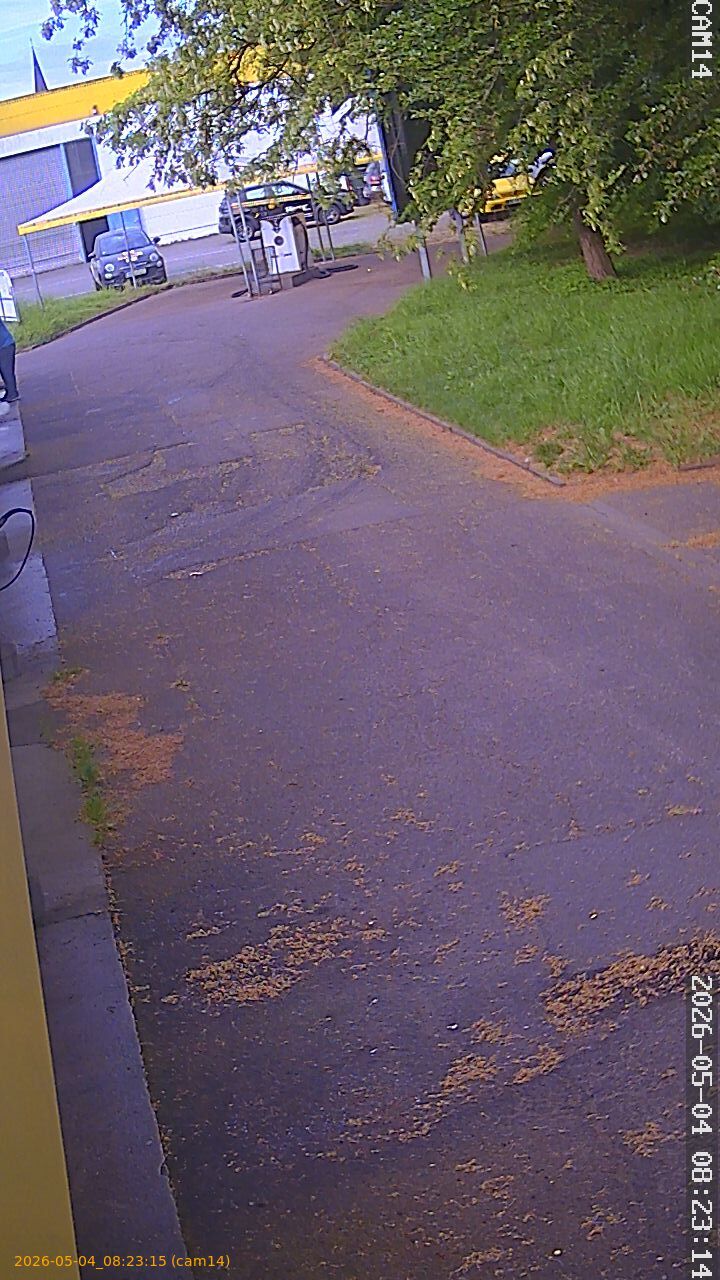 thumbnail_20260504082315