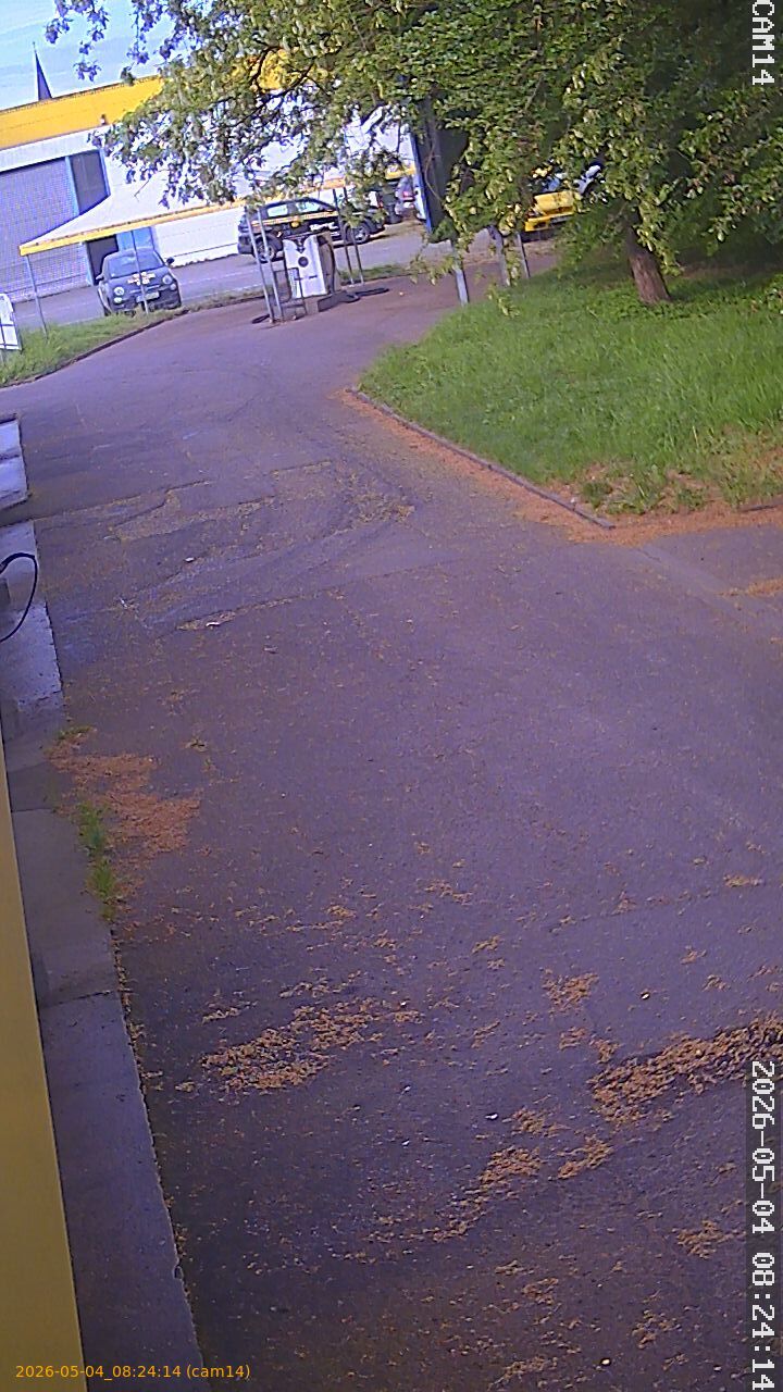 20260504082414
