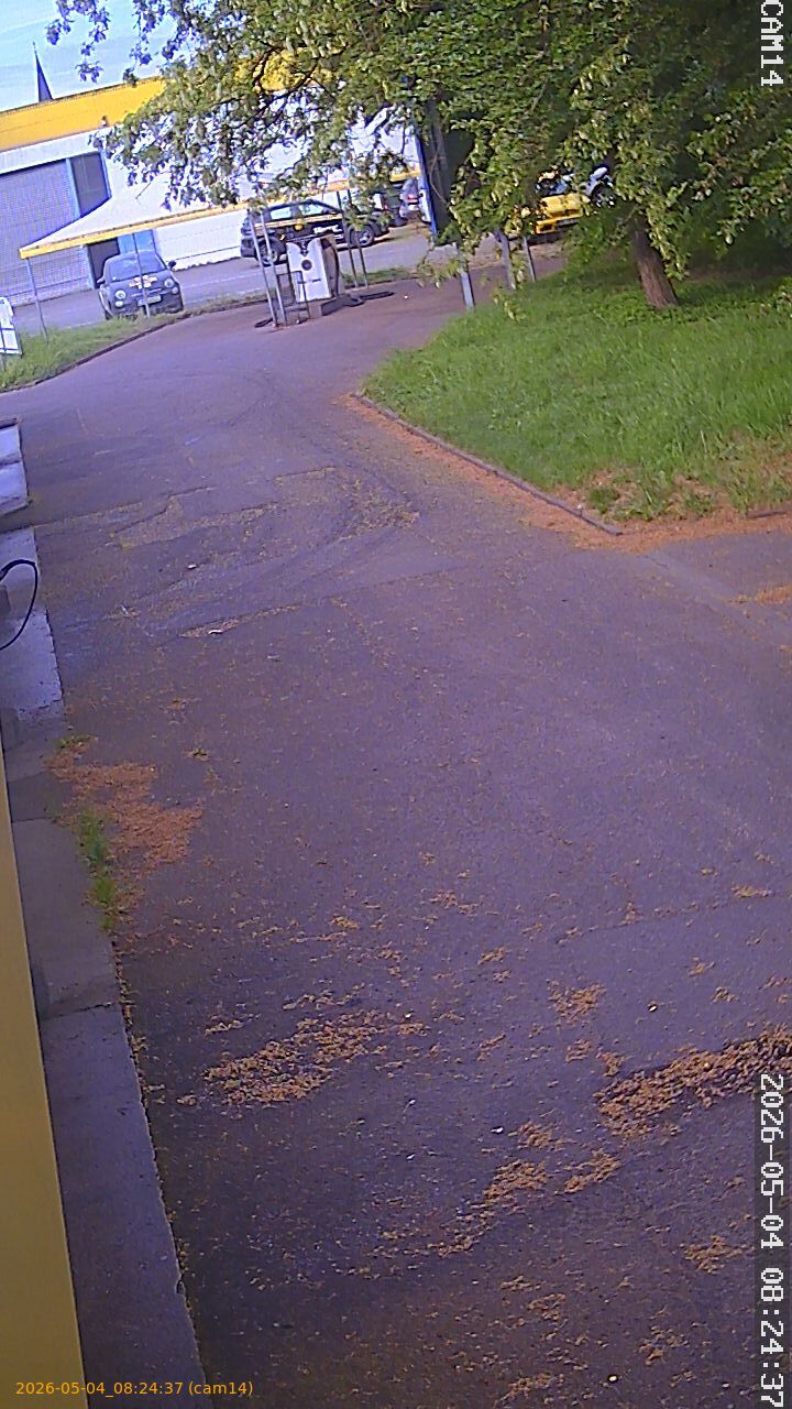 thumbnail_20260504082437