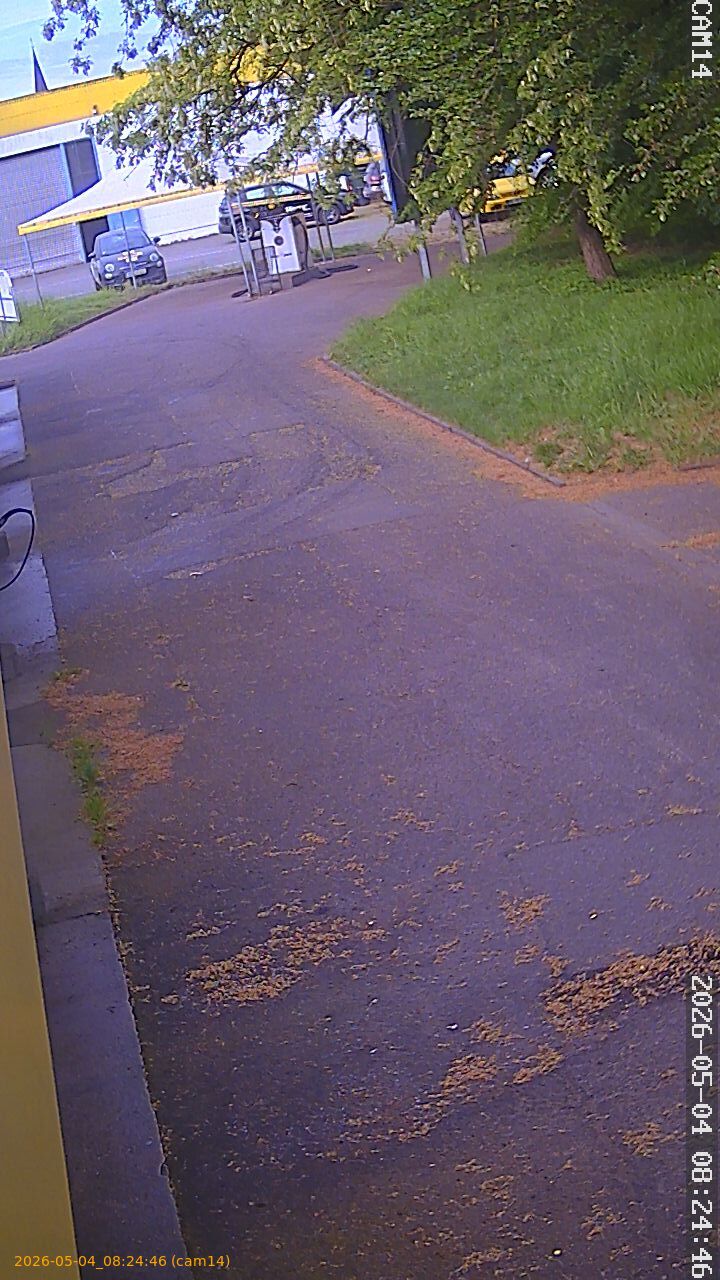 thumbnail_20260504082446
