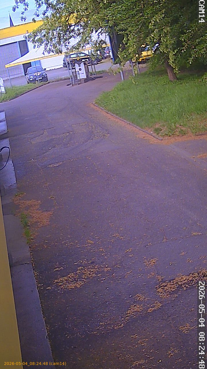 thumbnail_20260504082448