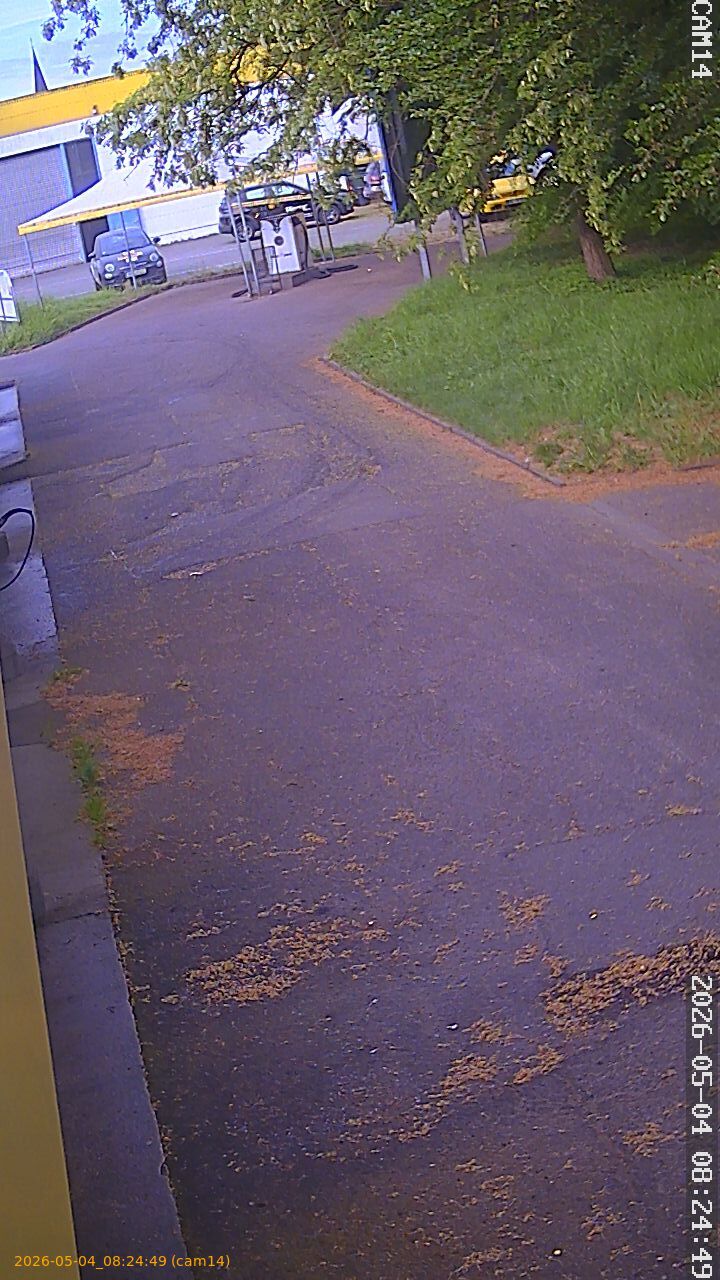 thumbnail_20260504082449