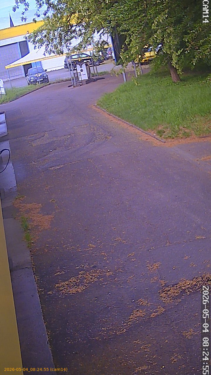 thumbnail_20260504082455