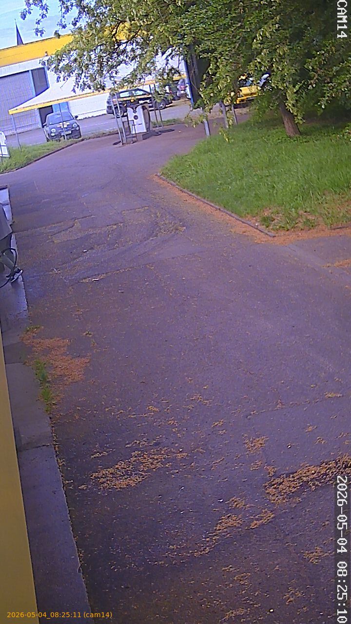 20260504082511