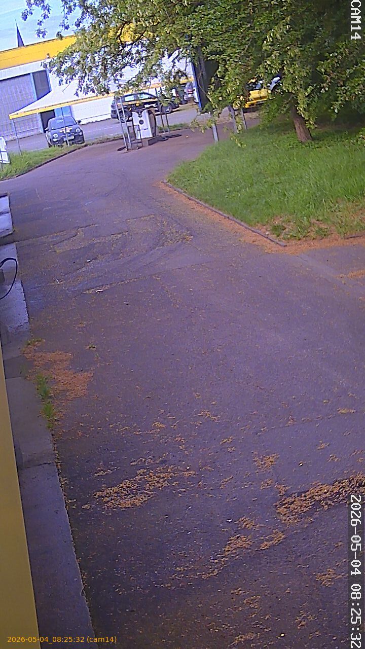 20260504082532