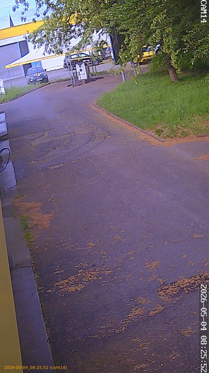 20260504082552