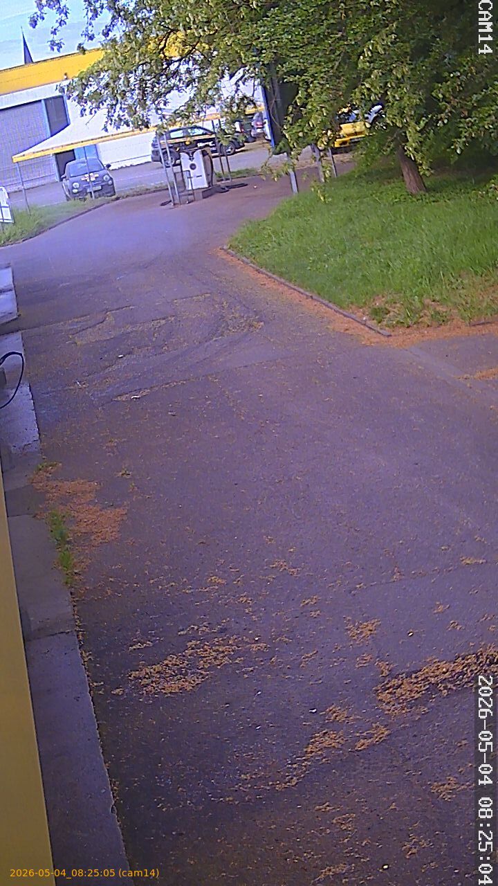 thumbnail_20260504082505