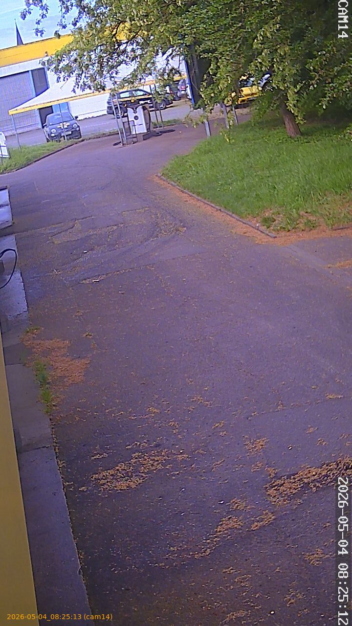 thumbnail_20260504082513