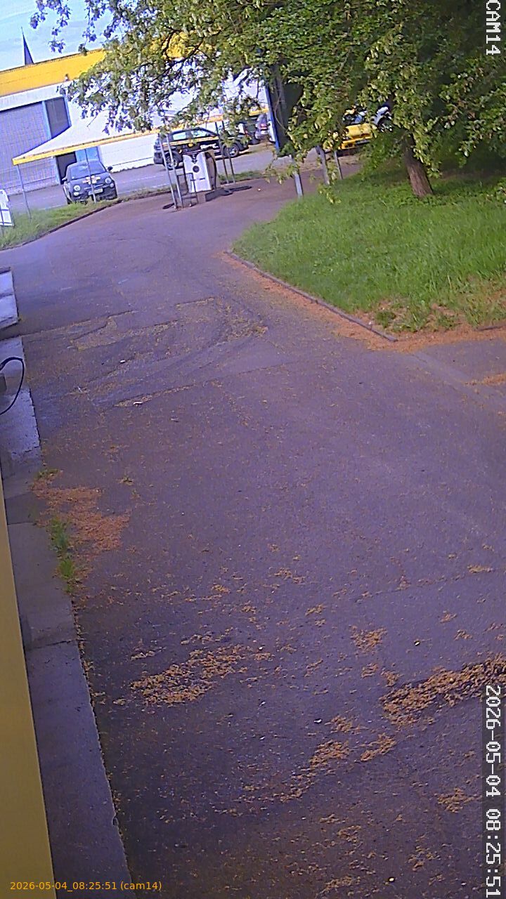thumbnail_20260504082551