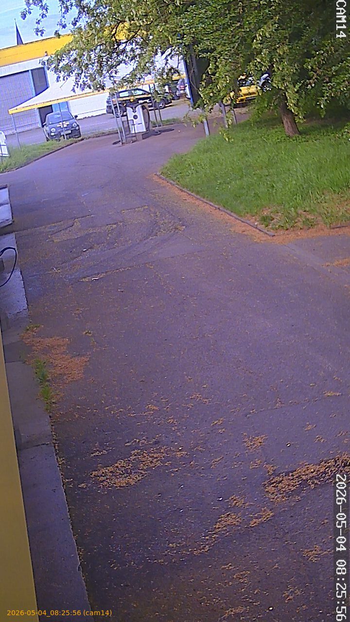 thumbnail_20260504082556