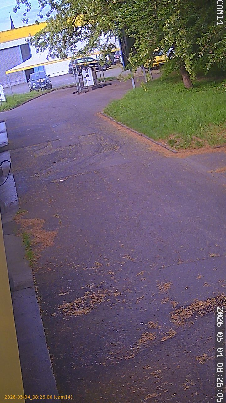 20260504082606