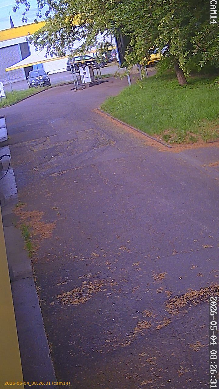 20260504082631