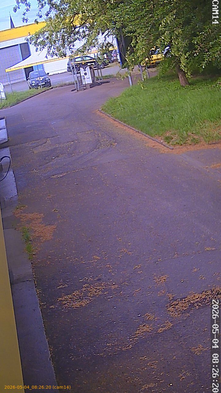 thumbnail_20260504082620