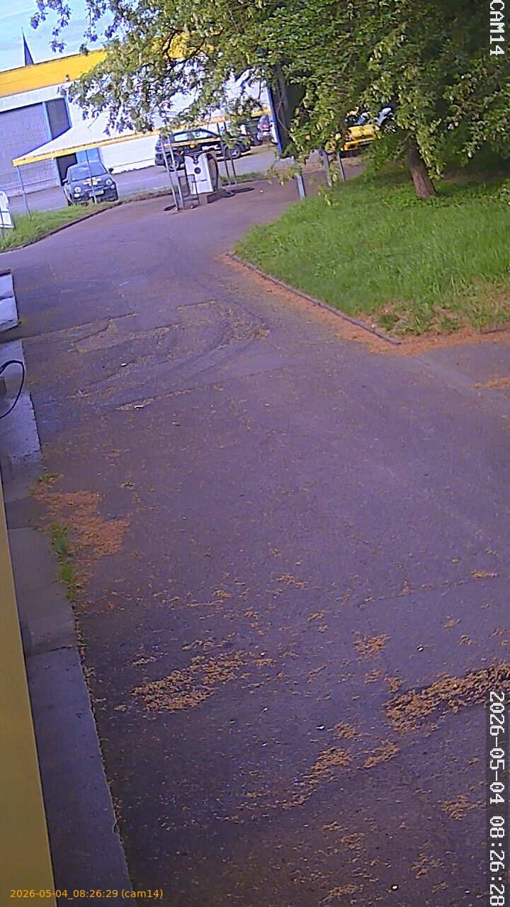 thumbnail_20260504082629