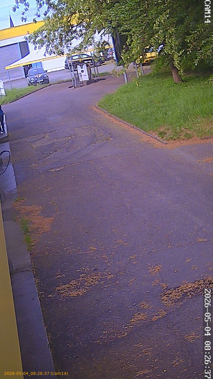 thumbnail_20260504082637