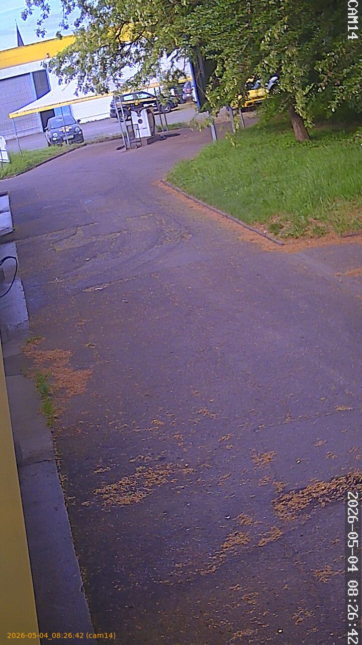 thumbnail_20260504082642