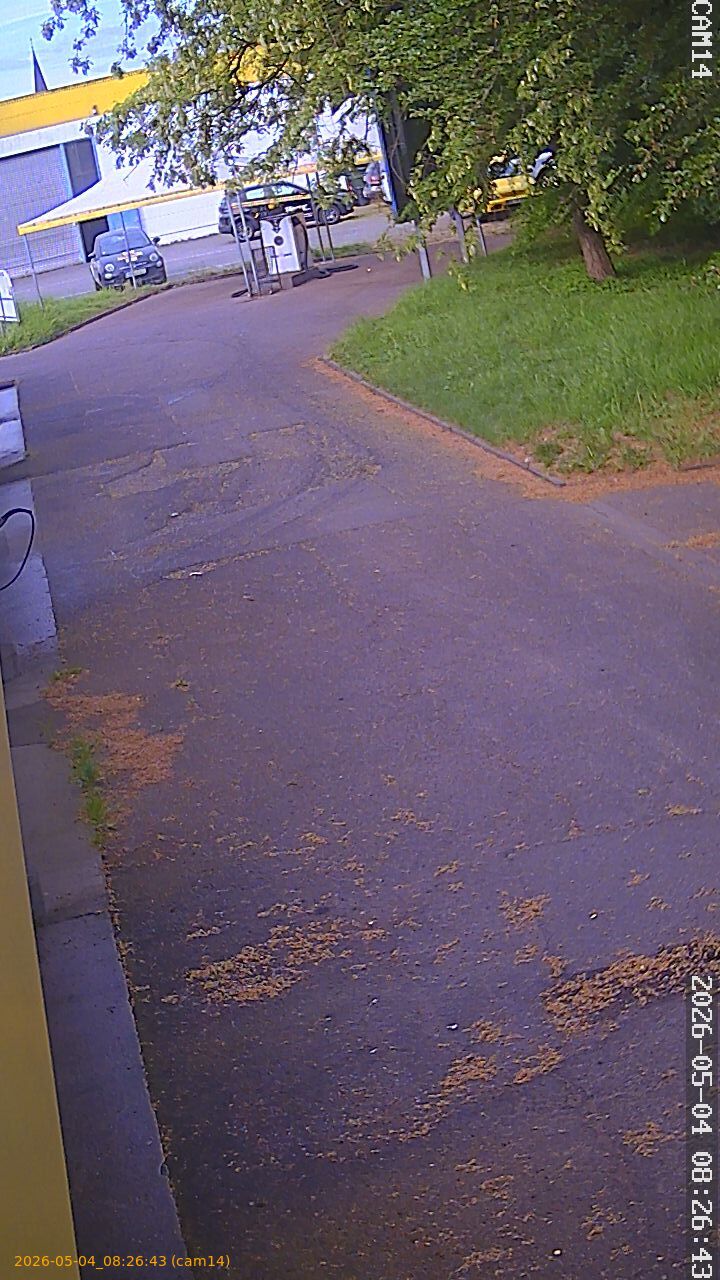 thumbnail_20260504082643