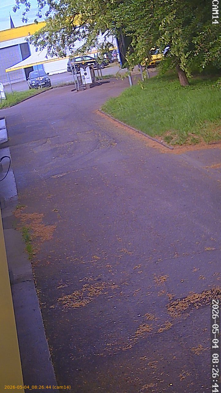 thumbnail_20260504082644