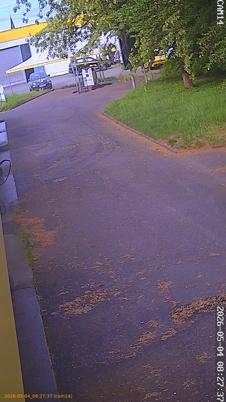 20260504082737
