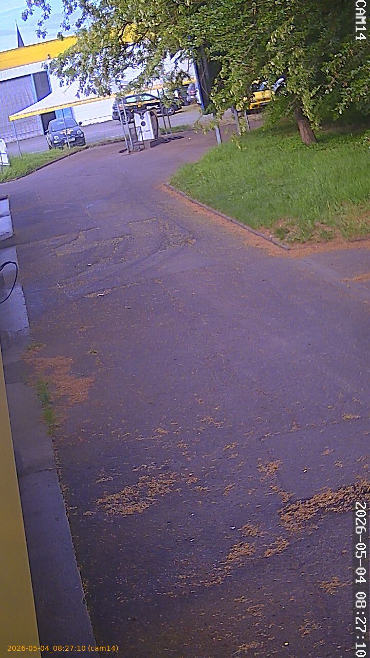 thumbnail_20260504082710