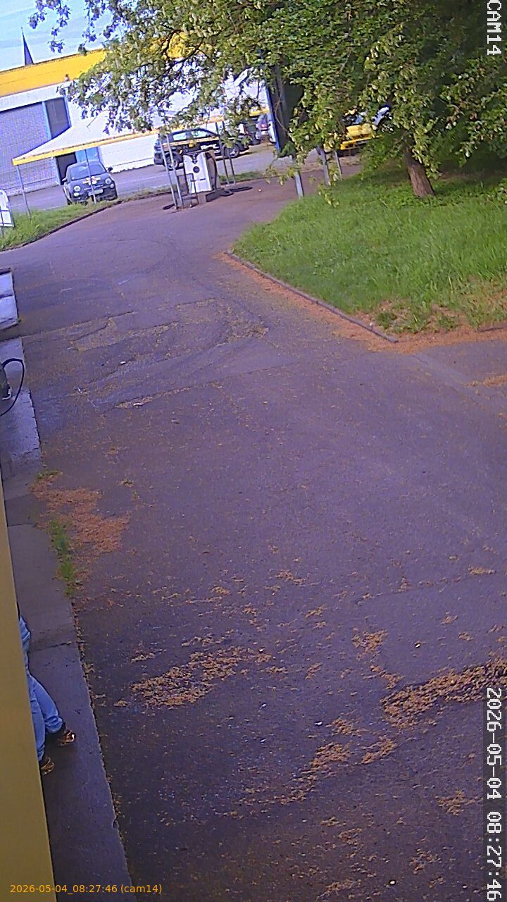 thumbnail_20260504082746