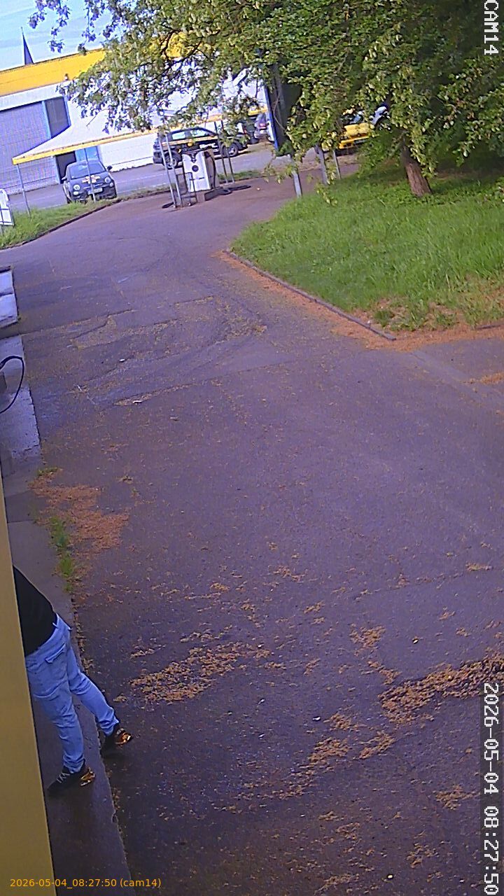 thumbnail_20260504082750