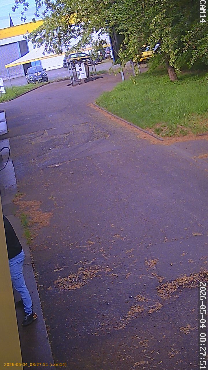 thumbnail_20260504082751