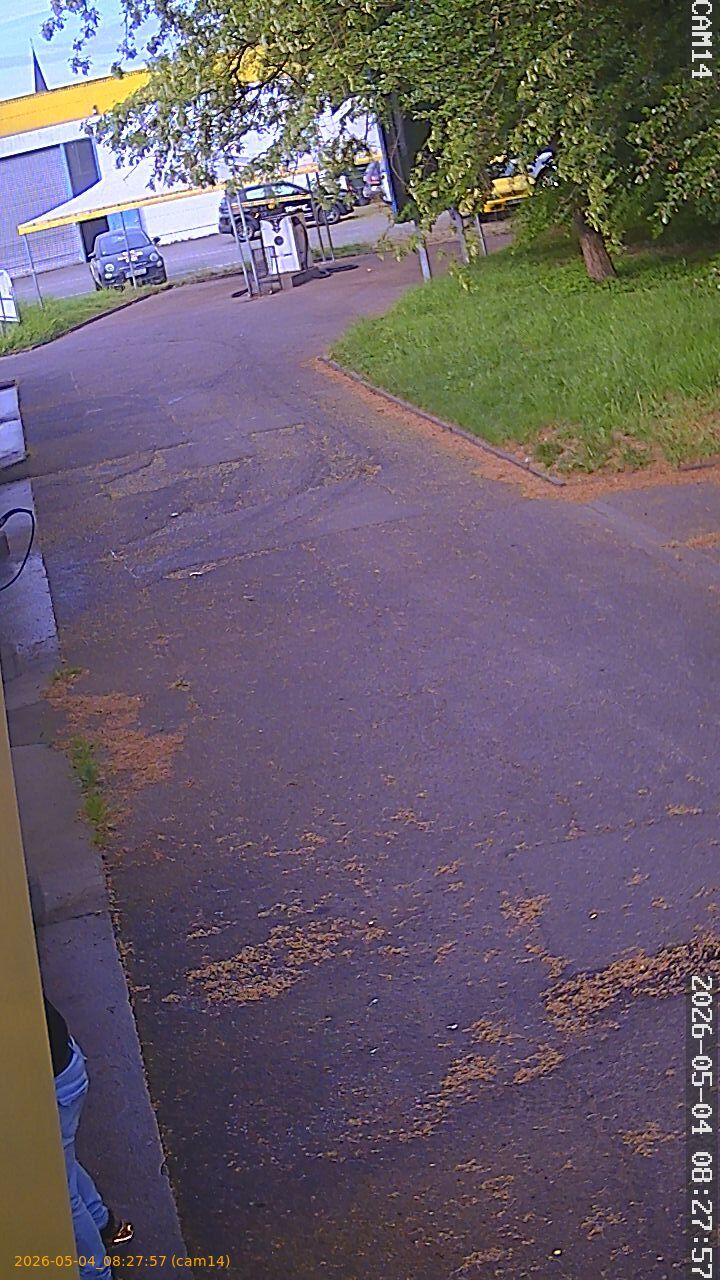 thumbnail_20260504082757