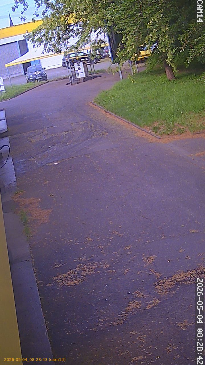 20260504082842
