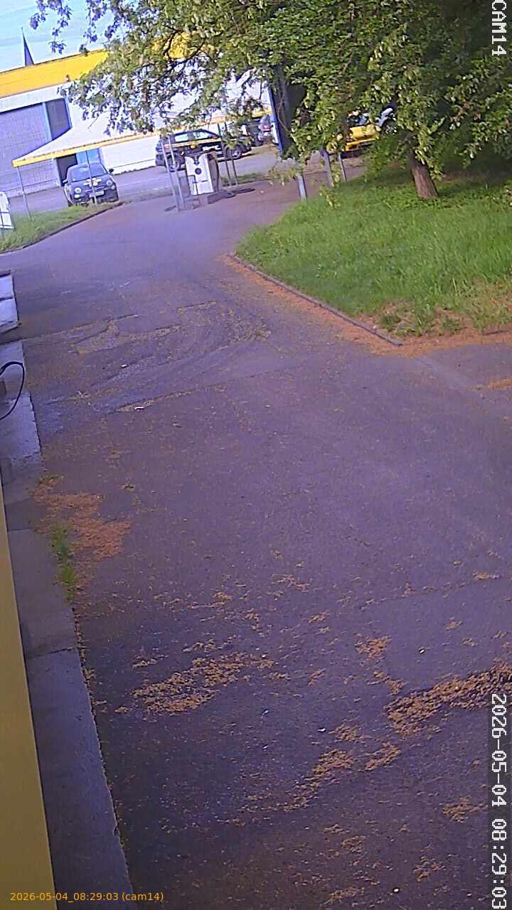 20260504082903