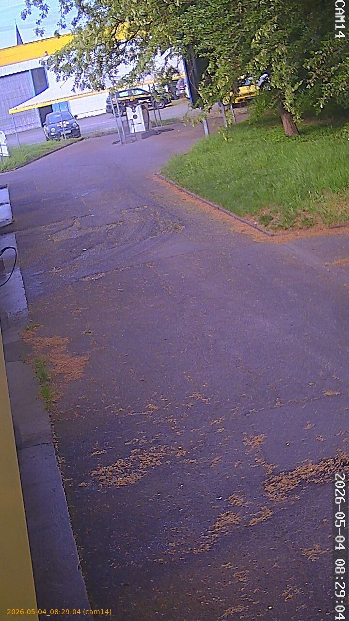thumbnail_20260504082904