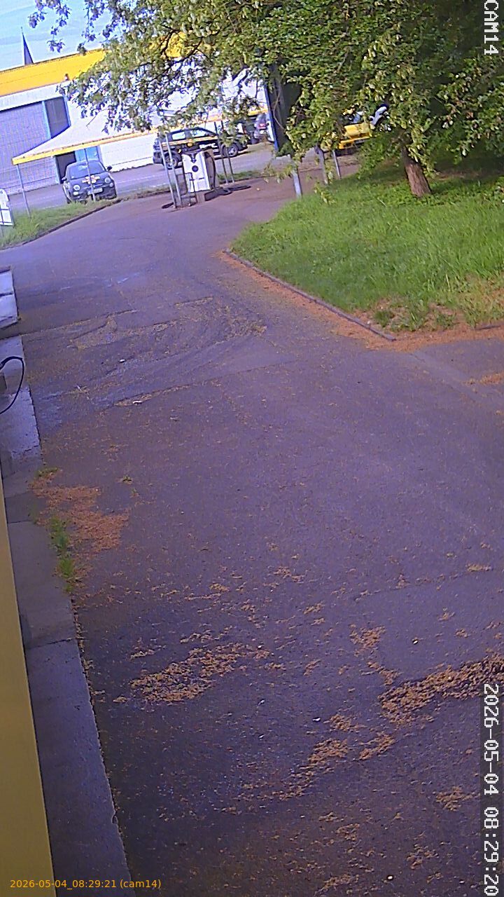 thumbnail_20260504082921