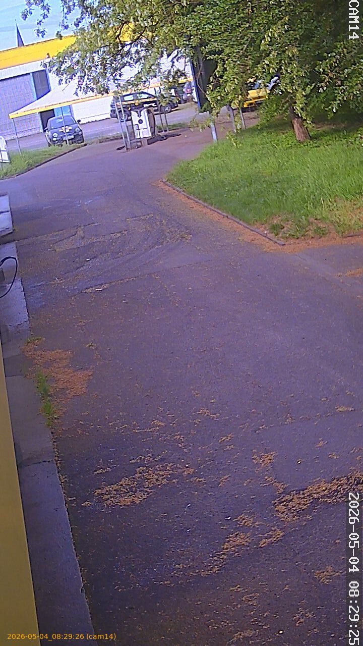 thumbnail_20260504082926