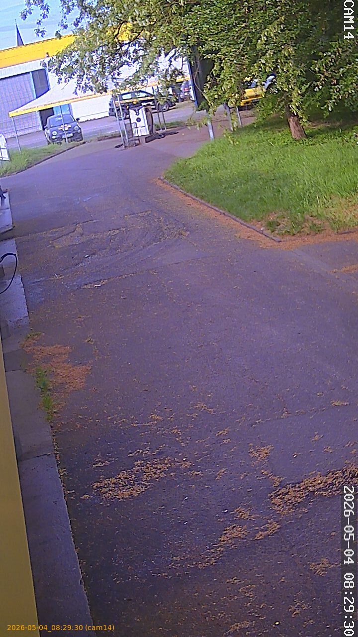 thumbnail_20260504082930