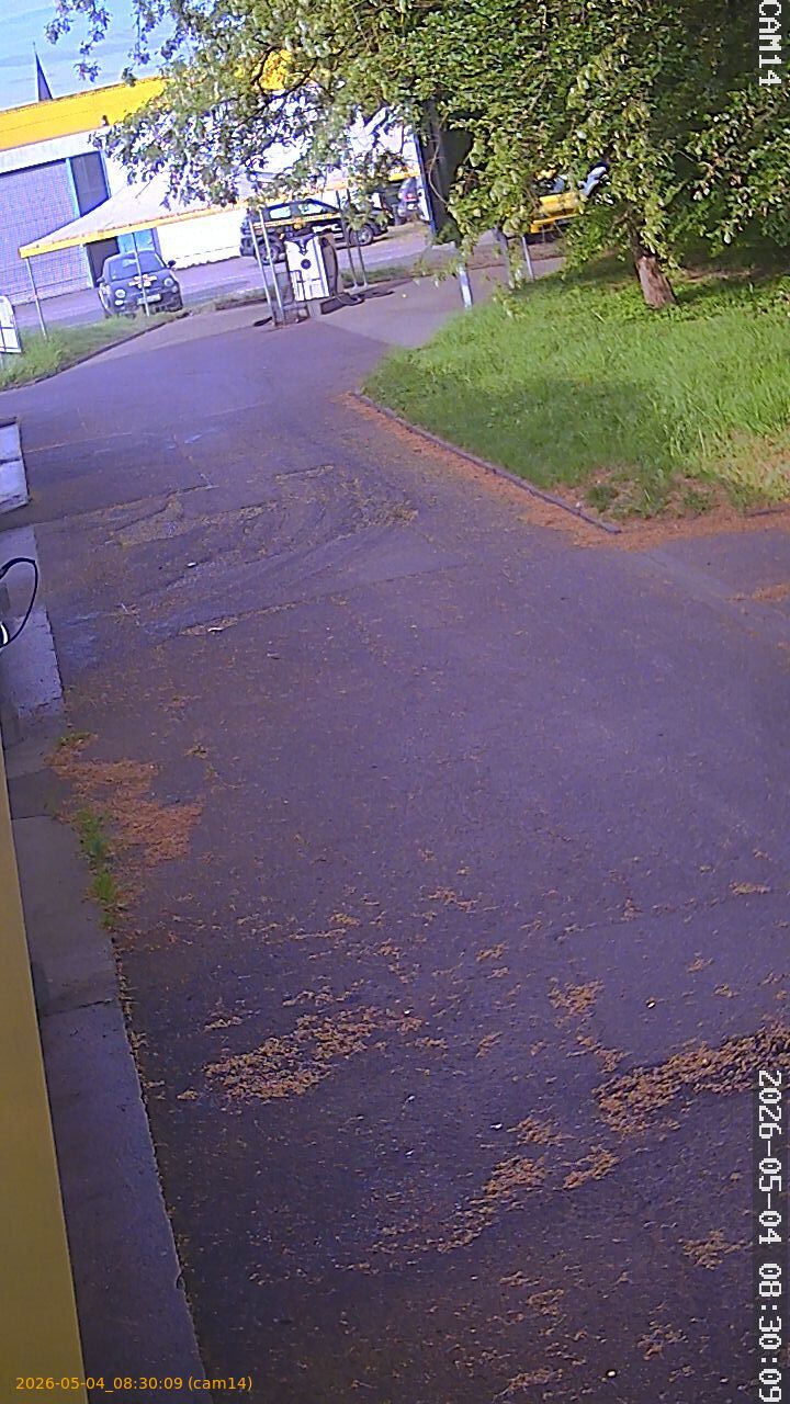 20260504083009