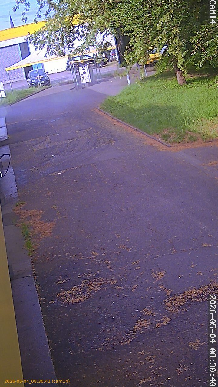 20260504083041