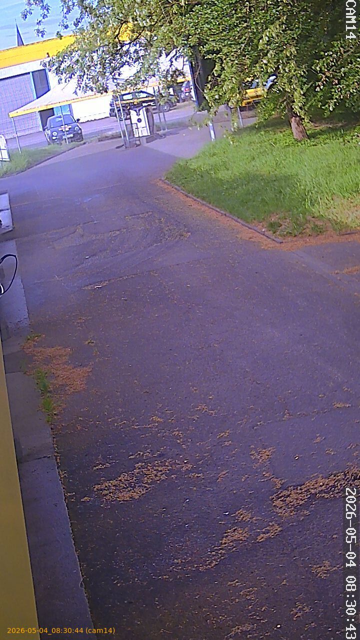 20260504083044