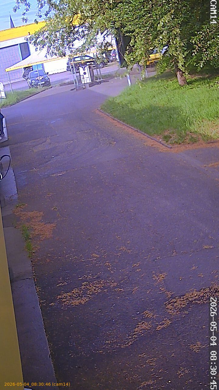 20260504083046