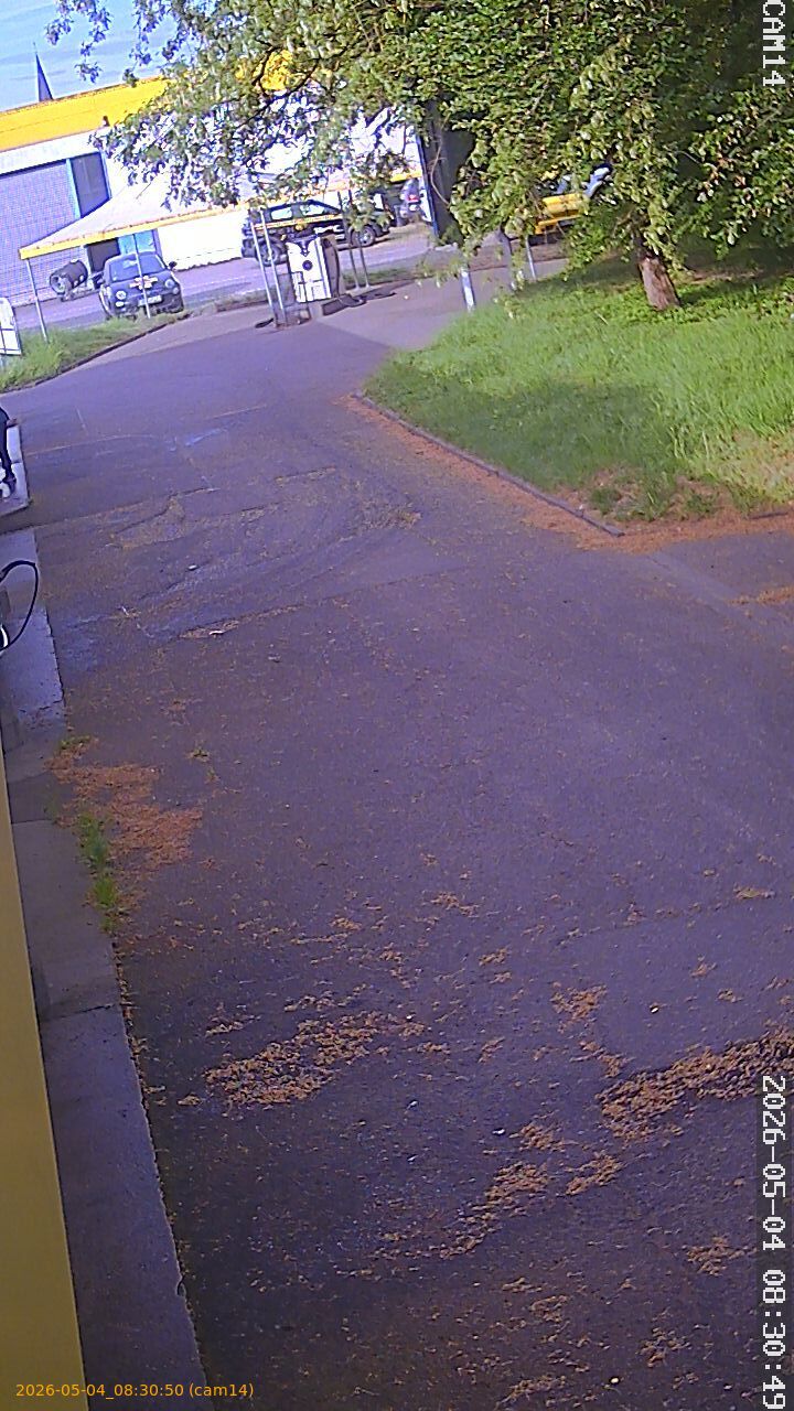 20260504083050