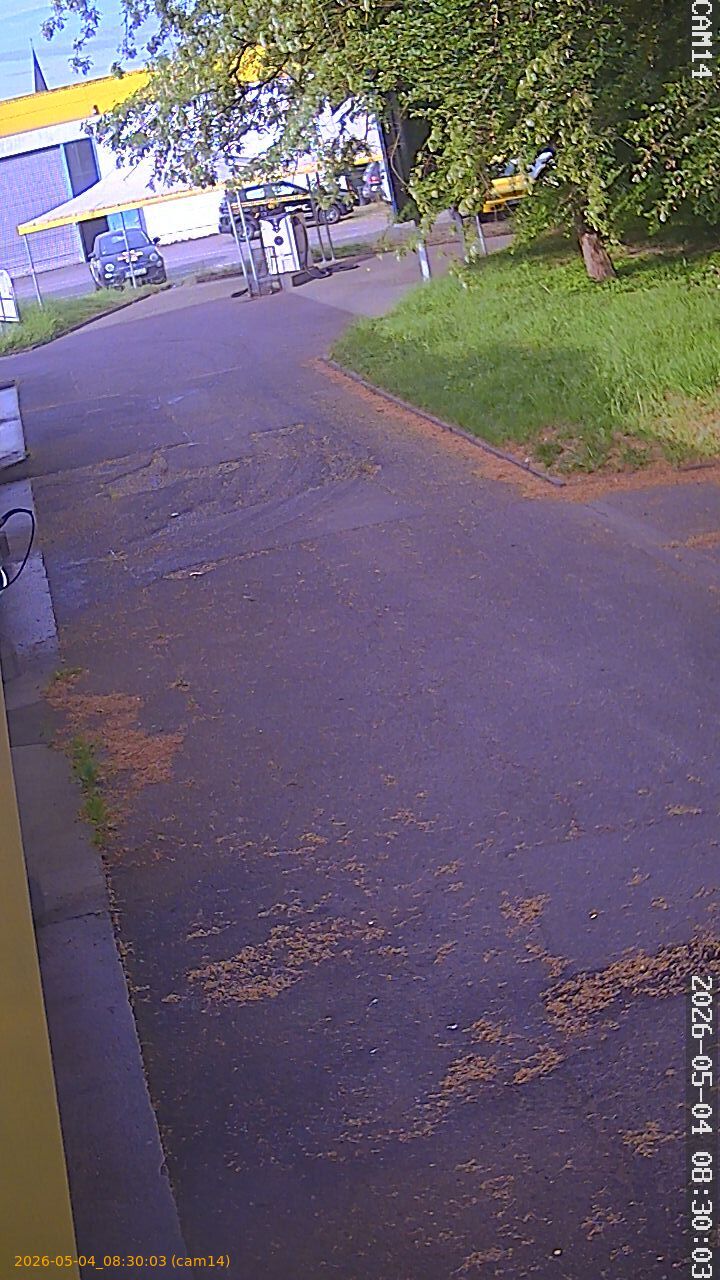 thumbnail_20260504083003